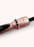 NKB Triple Threat Curling Wand Set